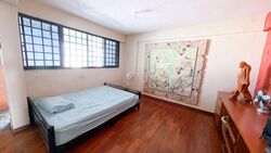 Blk 272 Tampines Street 22 (Tampines), HDB 3 Rooms #597223571